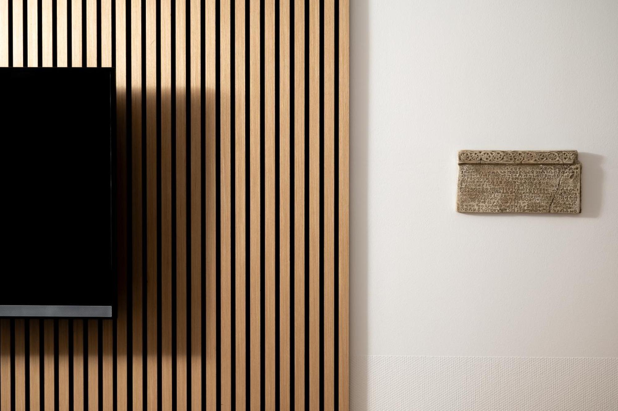 Adorami Apartments باشْكا المظهر الخارجي الصورة